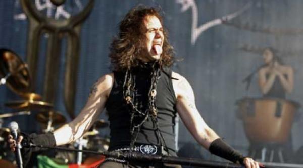 moonspell din nou in romania