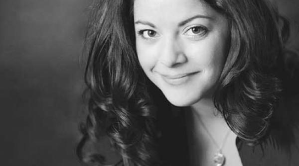 omul zilei mihaela ursuleasa