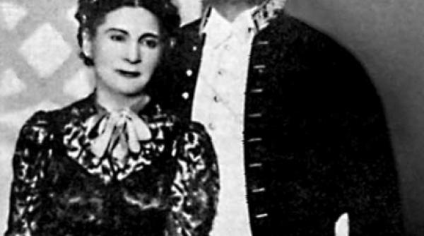 padurea spanzuratilor s a nascut dintr o fotografie