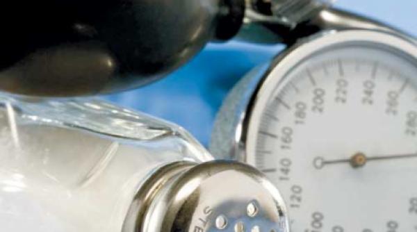 pentru cine este sarea o grenada