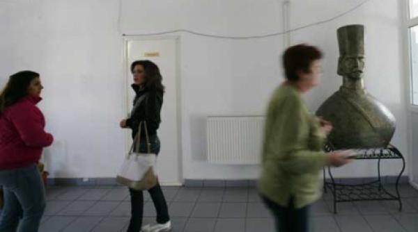 pledoarie pentru viitorul istoriei