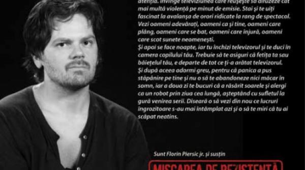 adoratia turmei a detronat bunul simt