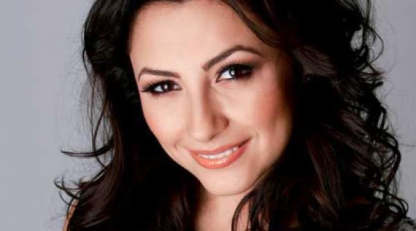 andra maruta nu mi este rival