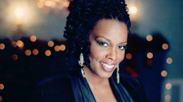 apa plata sucuri naturale si flori pentru dianne reeves