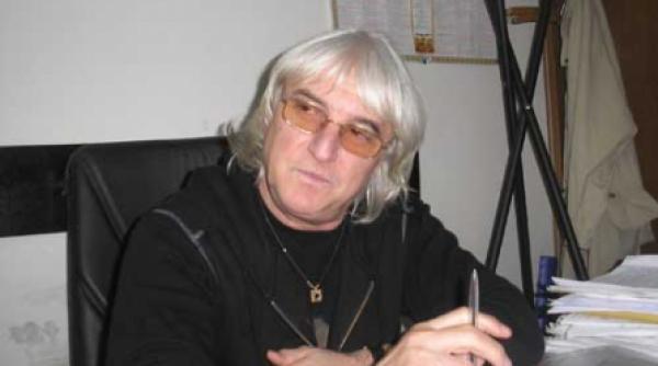 astazi e ziua ta titus andrei