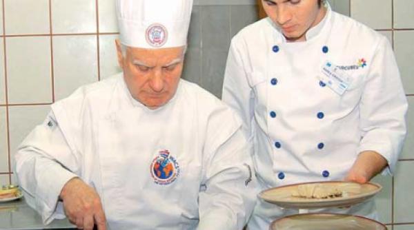 calitatile lui ceausescu echilibru si cumpatare