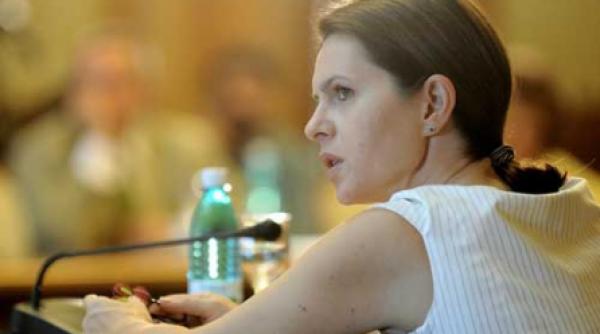 ceardas pe legea educatiei