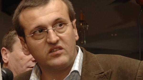 cristian preda a discuta despre remaniere inseamna a slabi executivul