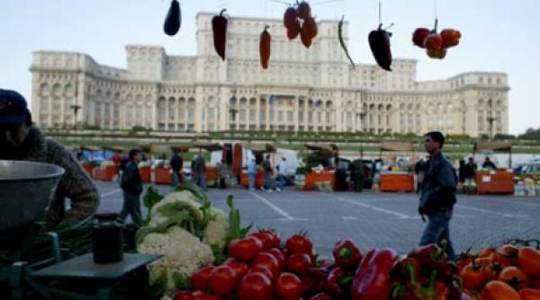 jurnalul cere schimbarea numelor unor bulevarde