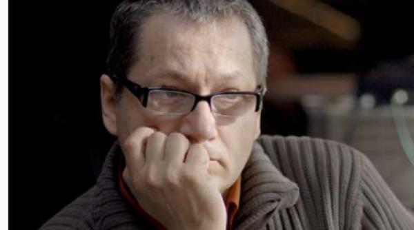 omul zilei andrei gruzsniczki