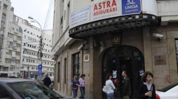 asigurare fortata de la astra