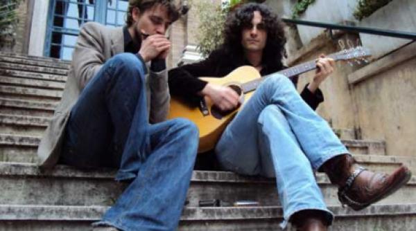 astazi incepe europafest 2010