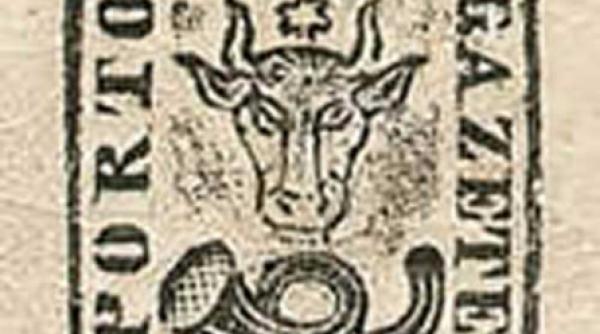 au disparut 215 timbre cap de bour