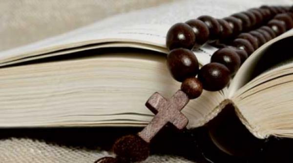 cuvantul evangheliei