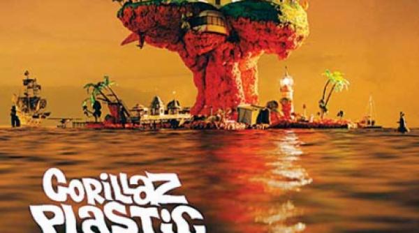 discuri pentru player