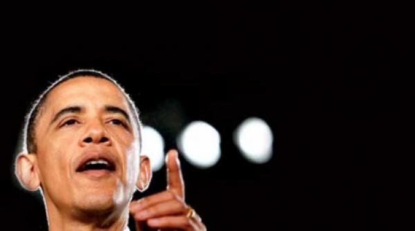 la cheremul starurilor