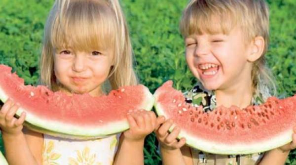 rasul stimuleaza pofta de mancare