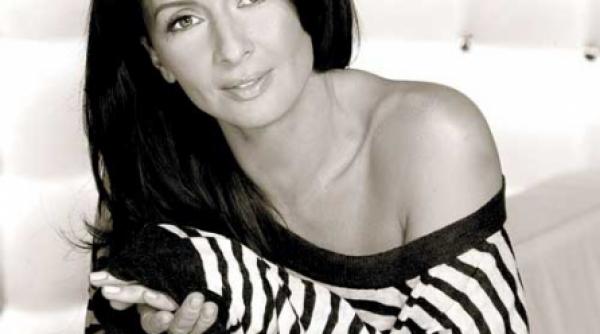 cum scapam de tabieturi