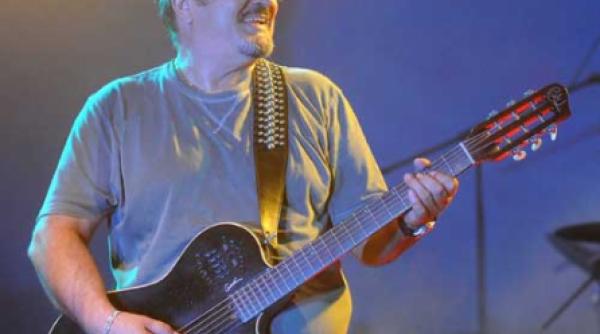 in rest cu drag mircea baniciu