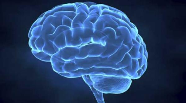 mens sana in corpore sano