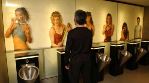 urinarile prea dese cheia micilor succese