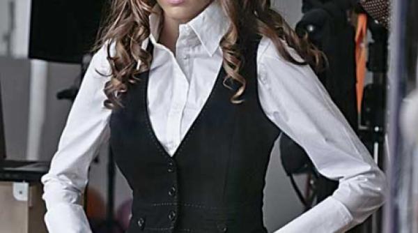 adio fashion bun venit design