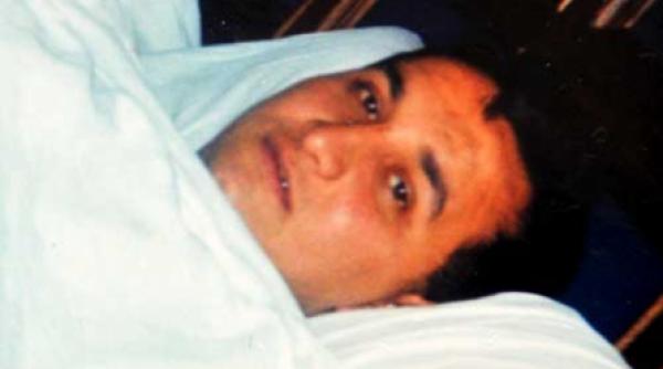 cum a trait petre tiganu prabusirea argentinei sub jugul fmi