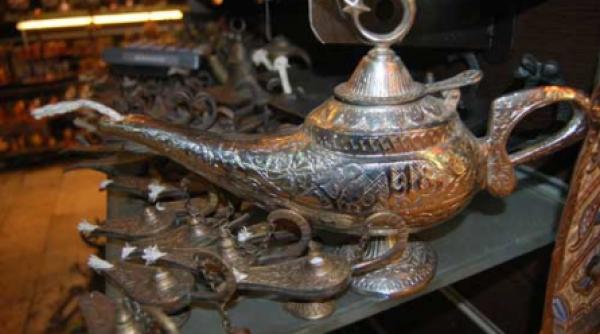 dorintele pot schimba lumea