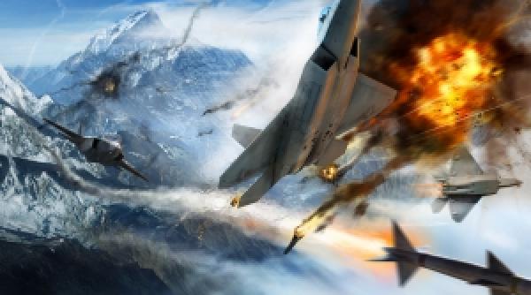 h a w x 2 in dezvoltare la bucuresti