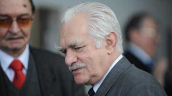 astazi e ziua ta ionel haiduc