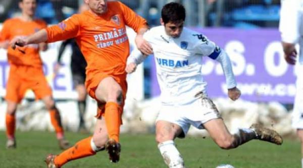 borcea gigi atentie la popa krenek