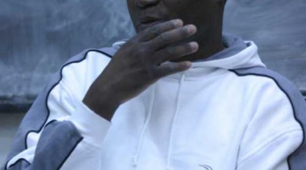 coproductii capitaliste detergent romano congo francez