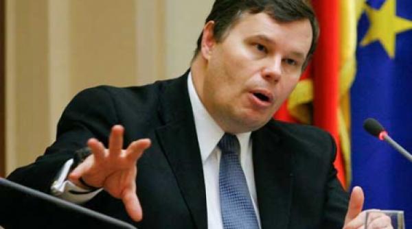 fmi ne a mai dat un os de ros