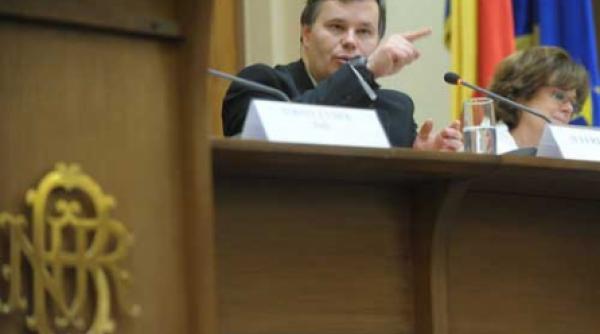 fmi nu ne da banii pana nu vede masuri