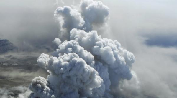 norul n a mai dat emotii