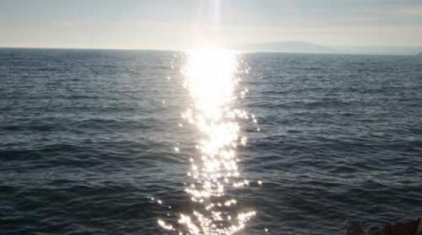 o statiune pentru suflete romantice