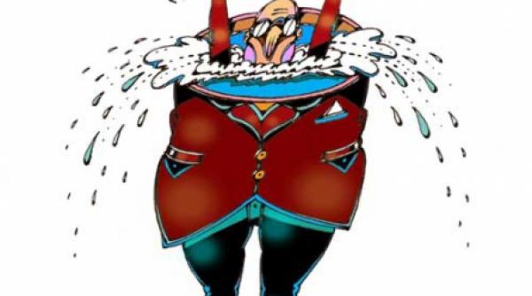 resuscitarea atlantidei