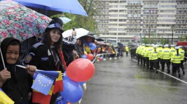 sarmale moca de ziua europei