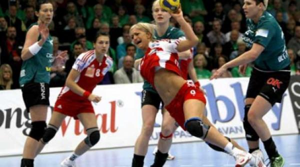 speranta moare ultima