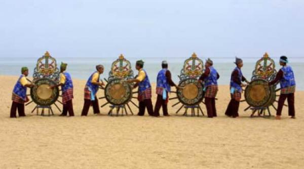 turnurile gemene de la kuala lumpur