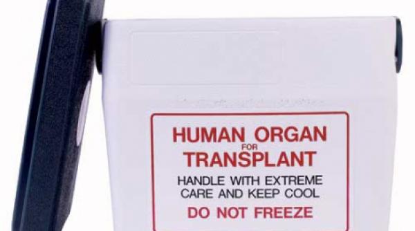 asociatia transplantatilor din romania