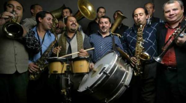 calatorie muzicala prin toata romania