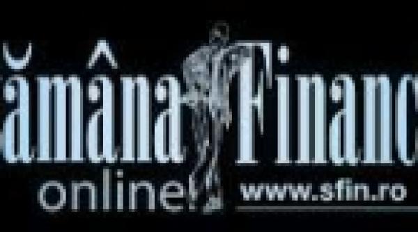 cine e de vina ca am ajuns pe marginea prapastiei