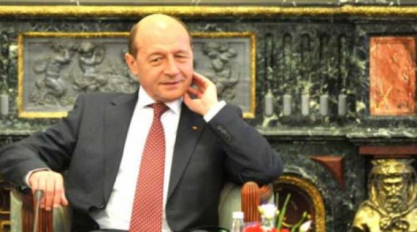 fmi pleaca noi ramanem cu basescu