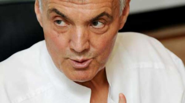 ierarhizarea sectiilor ati