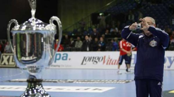 incercari de incurajare