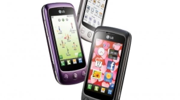 mai mult cookie pentru romani