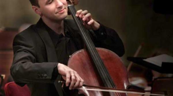 omul zilei razvan suma