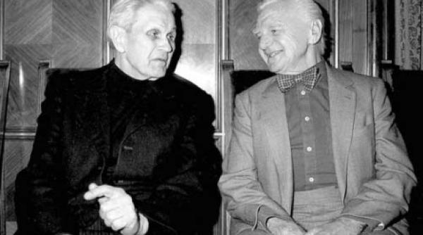 ratiu dolarii national taranistii si democratia originala