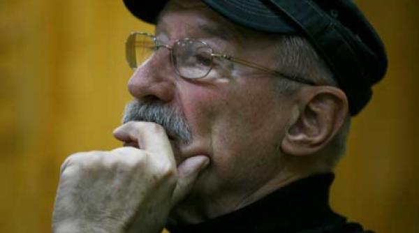 victor rebengiuc o sa arvunesc un loc de cersit intr o zona mai aglomerata